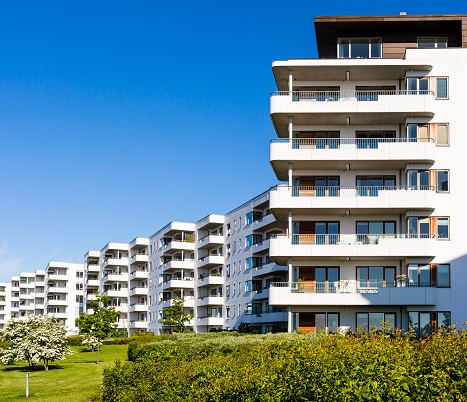 Mitigation and Building Defects: Key Lessons for Owners Corporations